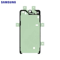 Kit Adhésif Ecran Oled Samsung Galaxy S23 F911B (Officiel)