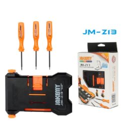 Support smartphone Jakemy Z13