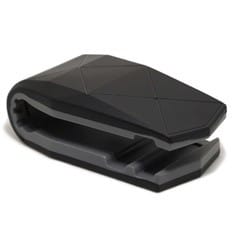 Support voiture smartphone 4 à 5.7 pouces