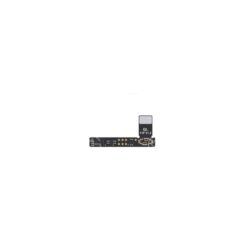 Tag-on nappe Batterie pour Qianli Programmateur DZ03 iPhone 11 Pro (à clipser)