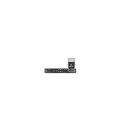 Tag-on nappe Batterie pour Qianli Programmateur DZ03 iPhone 11 Pro max (à clipser)