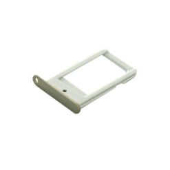 Tiroir SIM Or Samsung S6 Edge (G925F) (Compatible)