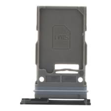 Tiroir SIM Vert Samsung S23 Plus (S916B) (Compatible)