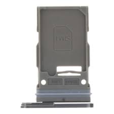 Tiroir SIM Vert Samsung S23 Ultra (S918B) (Compatible)