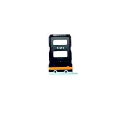 Tiroir SIM Vert Xiaomi 12 5G (Compatible)