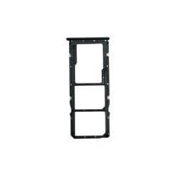 Tiroir SIM Xiaomi Redmi Note 11E (Compatible)