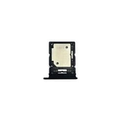 Tiroir SIM Xiaomi Redmi Note 11E Pro
