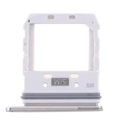 Tiroir SIM Argent Samsung S10 5G (G977B) (Compatible)
