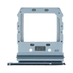 Tiroir SIM Noir Samsung S10 5G (G977B) (Compatible)