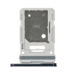 Tiroir SIM Bleu Samsung S20 FE 4G/5G (G780F/G781F) (Compatible)