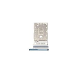 Tiroir SIM Vert Samsung S22 Ultra (S908B) (Compatible)
