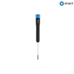 Tournevis Torx Security TR6 iFixit