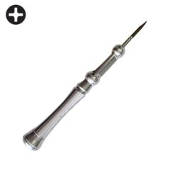 Tournevis cruciforme 1.5
