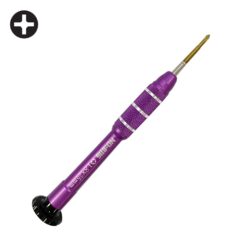 Tournevis cruciforme 1.8