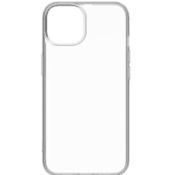 Coque Transparente iPhone 15 Pro Max