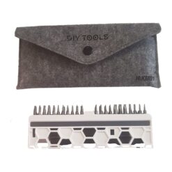Trousse d'outillage Jakemy JM-P8184