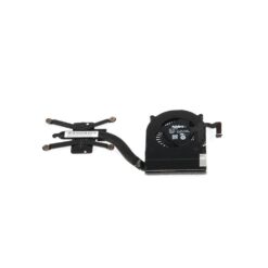 Ventilateur FRU 00JT800 01AW97601YT252 pour ThinkPad X1 Carbon 2016