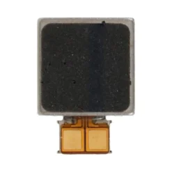 Vibreur Samsung Galaxy S21 Ultra G998B