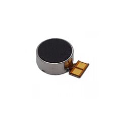 Vibreur Samsung Galaxy S8 (G950F)