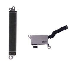 Vibreur Taptic Engine iPhone 6S