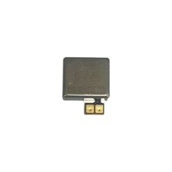 Vibreur Xiaomi 13 Pro