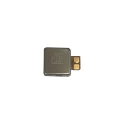 Vibreur Xiaomi Mi 11 Ultra
