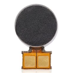 Vibreur Xiaomi Redmi Note 9