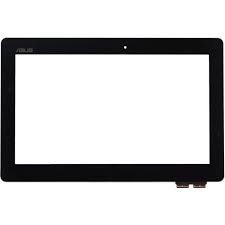 Vitre Tactile Asus T100T (Compatible)