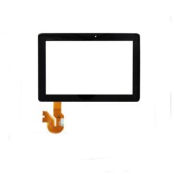 Vitre Tactile Asus TF701T (5449N FPC-1) (Compatible)