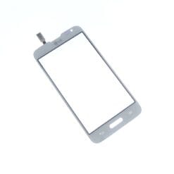 Vitre Tactile Blanche LG F70 (Compatible)