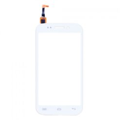 Vitre Tactile Blanche Wiko Stairway (Compatible)