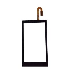 Vitre Tactile HTC Desire 610 (Compatible)