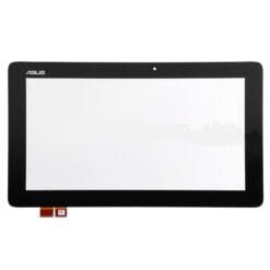 Vitre Tactile Noire Asus T200TA (Compatible)