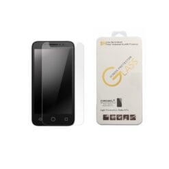 Vitre de protection Samsung Galaxy A20E (A202F) Avec boîte