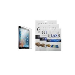Verre trempé IPad (2/3/4e Gén)