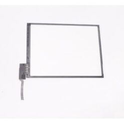 Vitre Tactile Nintendo 2DS (Compatible)