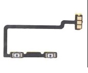 Nappe volume Oppo A54 5G