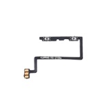 Nappe volume Oppo find X3 Lite 5G
