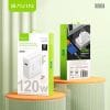 Bloc de charge 120W