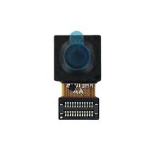 Caméra Avant Huawei Y6 2019 (Compatible)