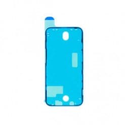 Adhésif d'étanchéité pour écran iPhone 12/12 Pro (lots 5pcs)