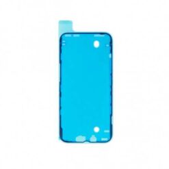 (lot de 5) Adhésif Ecran iPhone 12/12 Pro