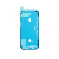 (lot de 5) Adhésif d'étanchéité pour écran iPhone 12 Pro Max