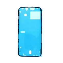 Adhésif Ecran iPhone 13 (lot de 5pcs)