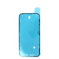Adhésif d'étanchéité pour écran iPhone 14 (Lot de 5)