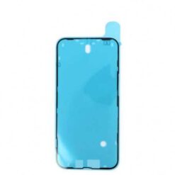Adhésif d'étanchéité pour écran iPhone 14 Plus (lot de 5)