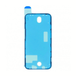 Adhésif d'étanchéité pour écran iPhone 14 Pro Max (Lot de 5)