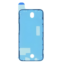Adhésif d'étanchéité pour écran iPhone 15 (Lot de 5)