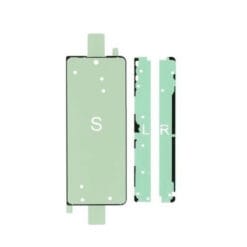 Adhésif Ecran Externe Samsung Galaxy Z Fold 4 5G F936B (Officiel)