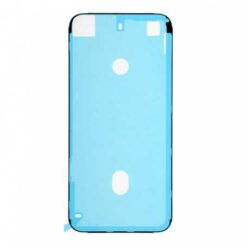 Adhésif d'étanchéité pour écran iPhone XS  (lot de 5pcs)